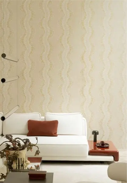 Kyma 48611 Dune