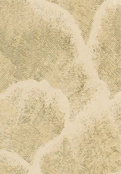 Nefeli 48631 Sahara Gold