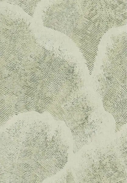 Nefeli 48634 Silver Sage