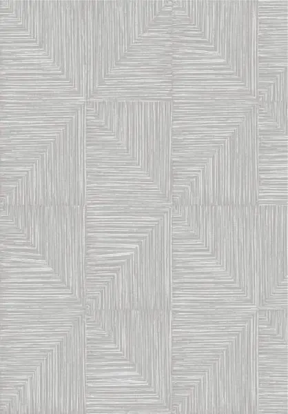 Verena Feather CAB403