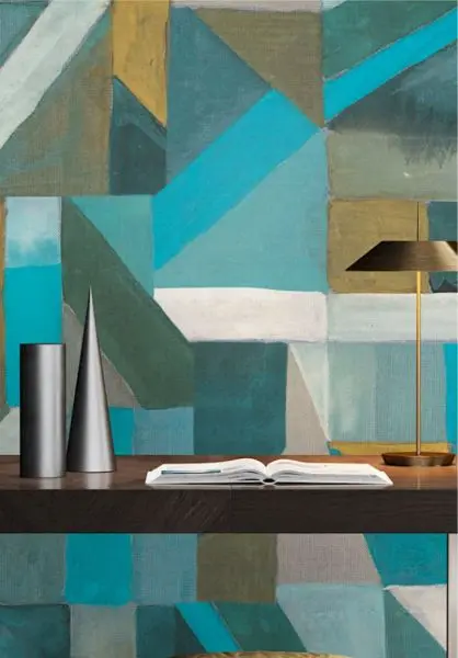 Khroma Lyric Blue DG2LYR102