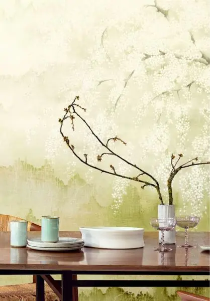 Khroma Misaki Spring DG2ISA103