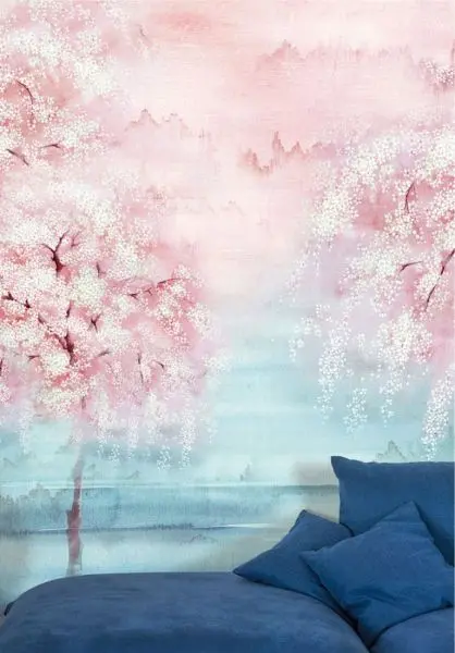 Khroma Misaki Water DG2ISA102