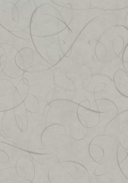 Calligraphy Bird MO2012