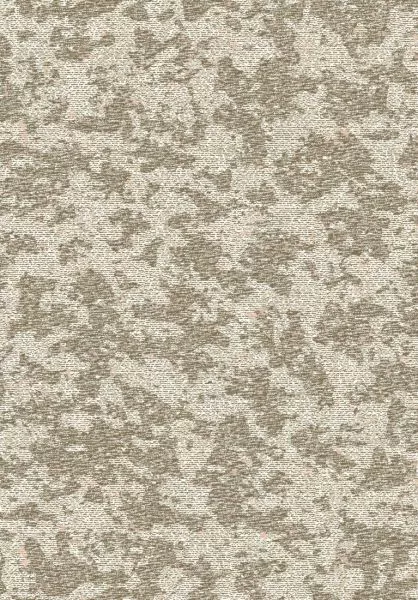 Bearded Leopard MO2054