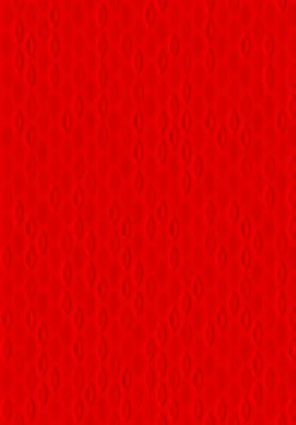 Flying Coral Fish MO2102