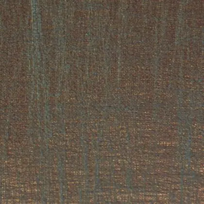 Luminescent Vega RM613 98