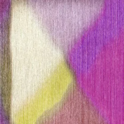 Libero Trinidad RM 803 50