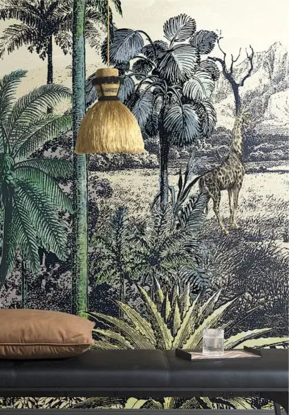 Khroma Safari Pampas DG2SAF101