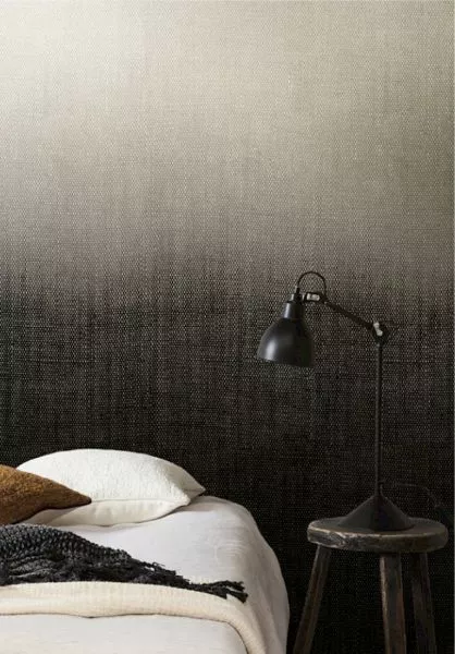 Khroma Shady Ink DG2SHA107