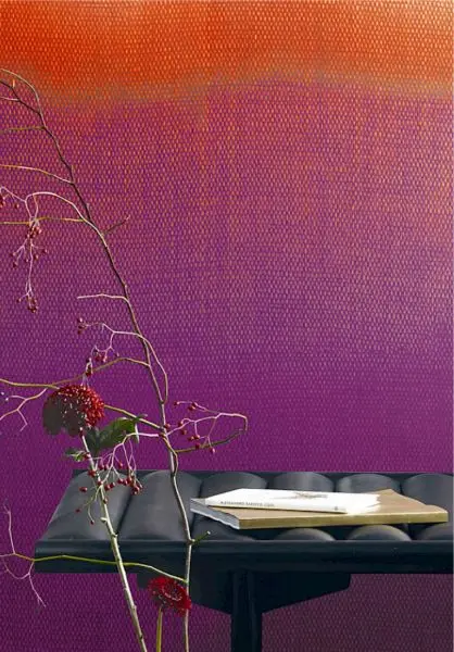 Khroma Shady Purple DG2SHA104