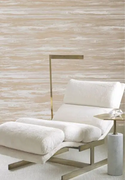 Hornfels tm406 swan