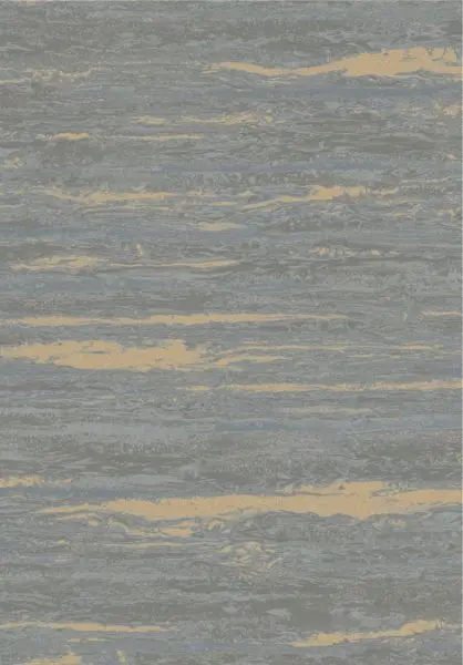 Hornfels tm411 fog