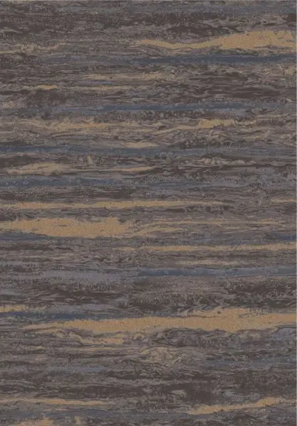 Hornfels tm412 midnight