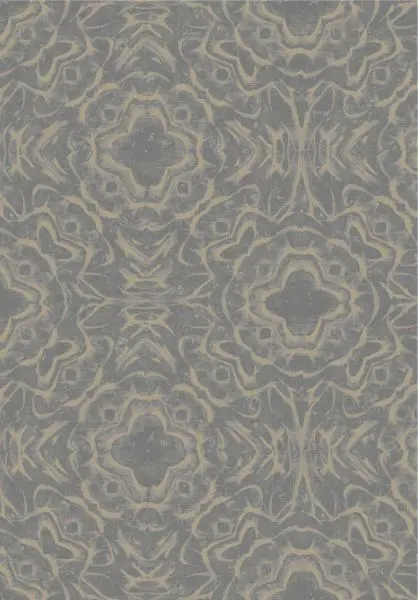 Pyrite tm611 fog