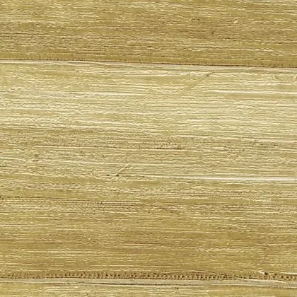 Eldorado Isola VP885 06