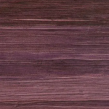 Eldorado Isola VP885 15