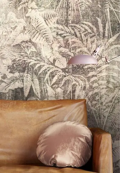 Khroma Wander Linen DGCAB101