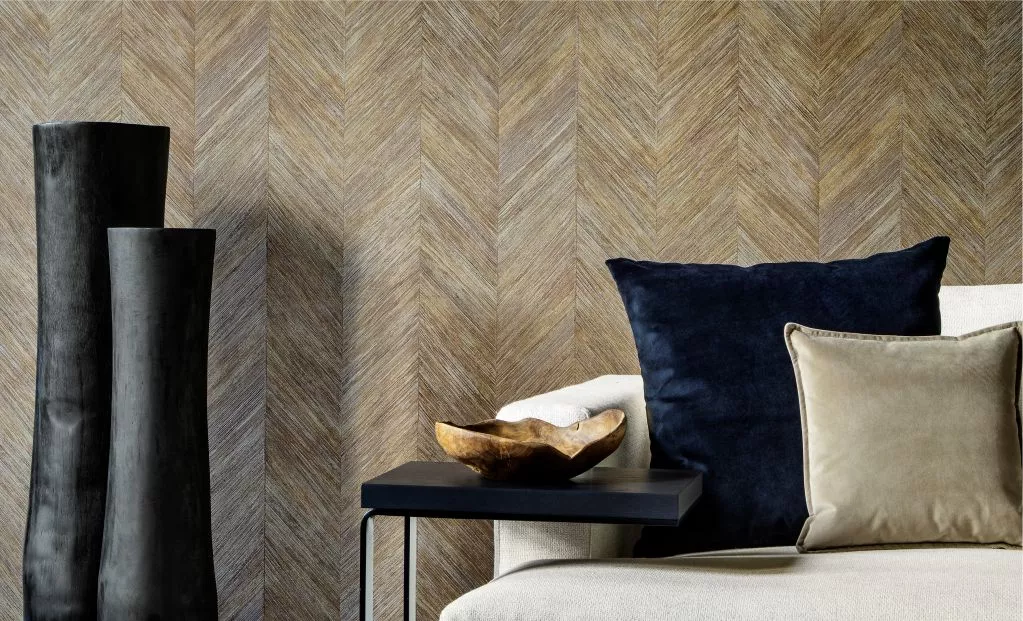 Selva Arte International exclusive wallpaper