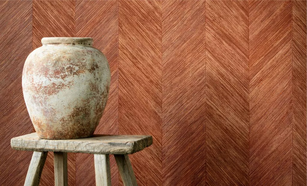Selva Arte International exclusive wallpaper