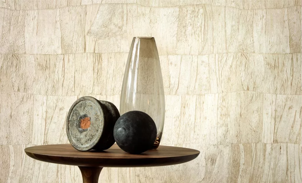 その他 SELVA styele International ZERTIFIKAT Selva Arte International exclusive wallpaper