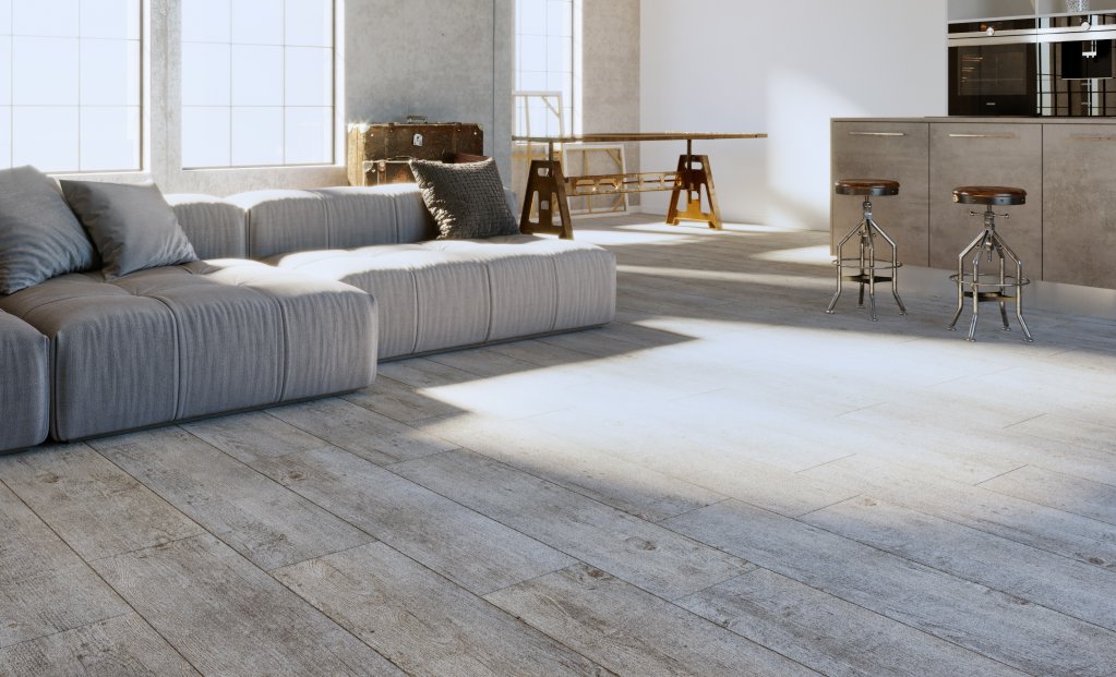 Infloor Stock Und Stein Teppich Design Module Bei Farben Schafer