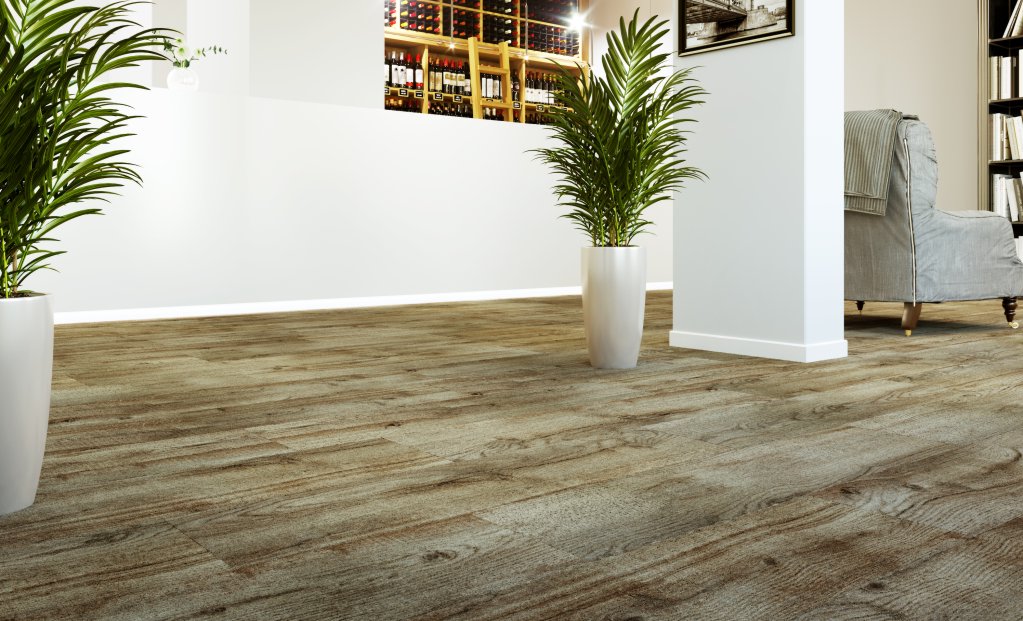 Infloor Stock Und Stein Teppich Design Module Bei Farben Schafer