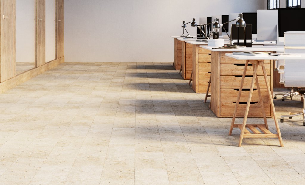 Infloor Design Carpet Modules Find Out More Farben Schafer